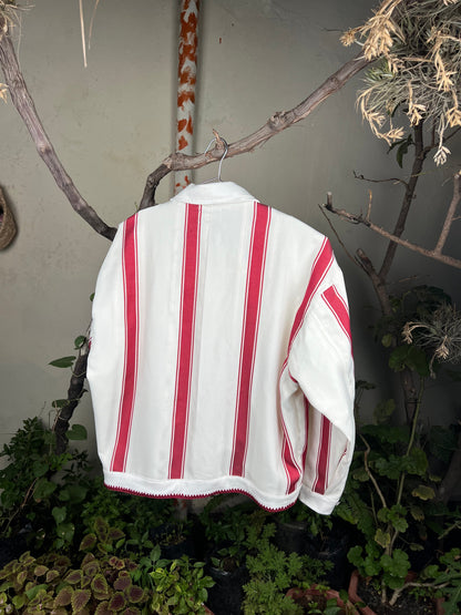Jelaba Jacket