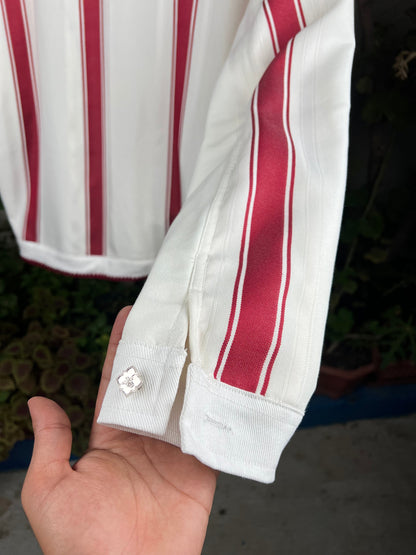 Jelaba Jacket